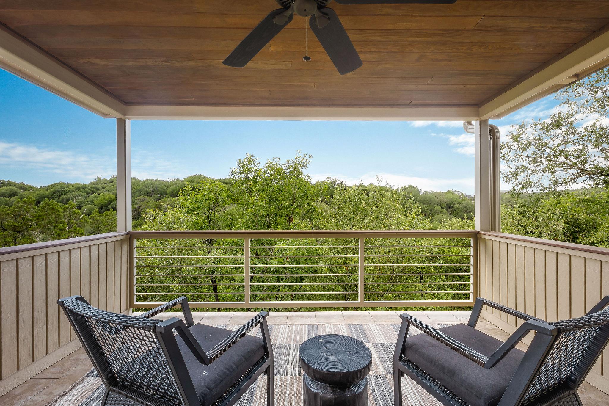 2615 Deerfoot TRL