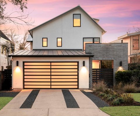 Photo of 1809 Collier ST, Austin, TX 78704 (MLS # 1055782)