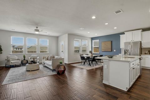 Photo of 7608 Vidrine ST, Austin, TX 78754 (MLS # 8861822)