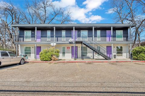 309 E Dean Ave Killeen TX 76541