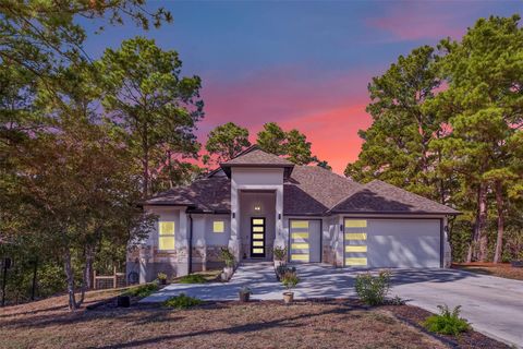 Photo of 176 Briar Forest DR, Bastrop, TX 78602 (MLS # 4597705)