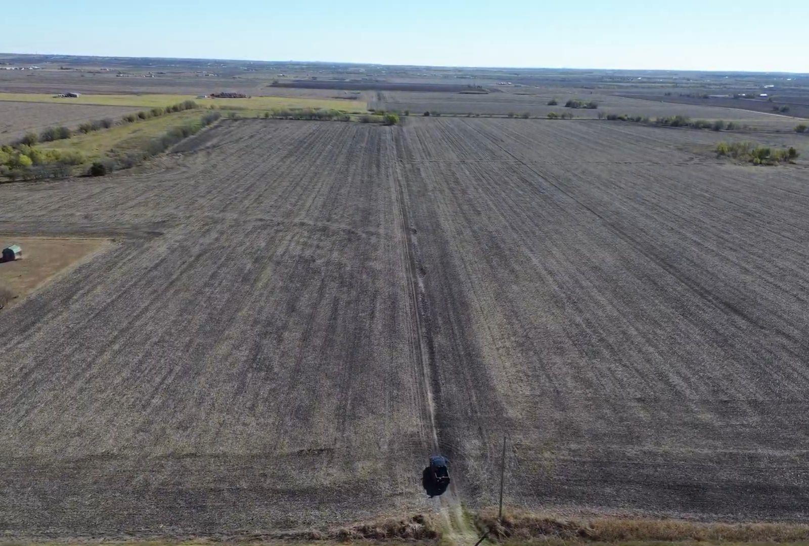 18402 Manda Carlson RD