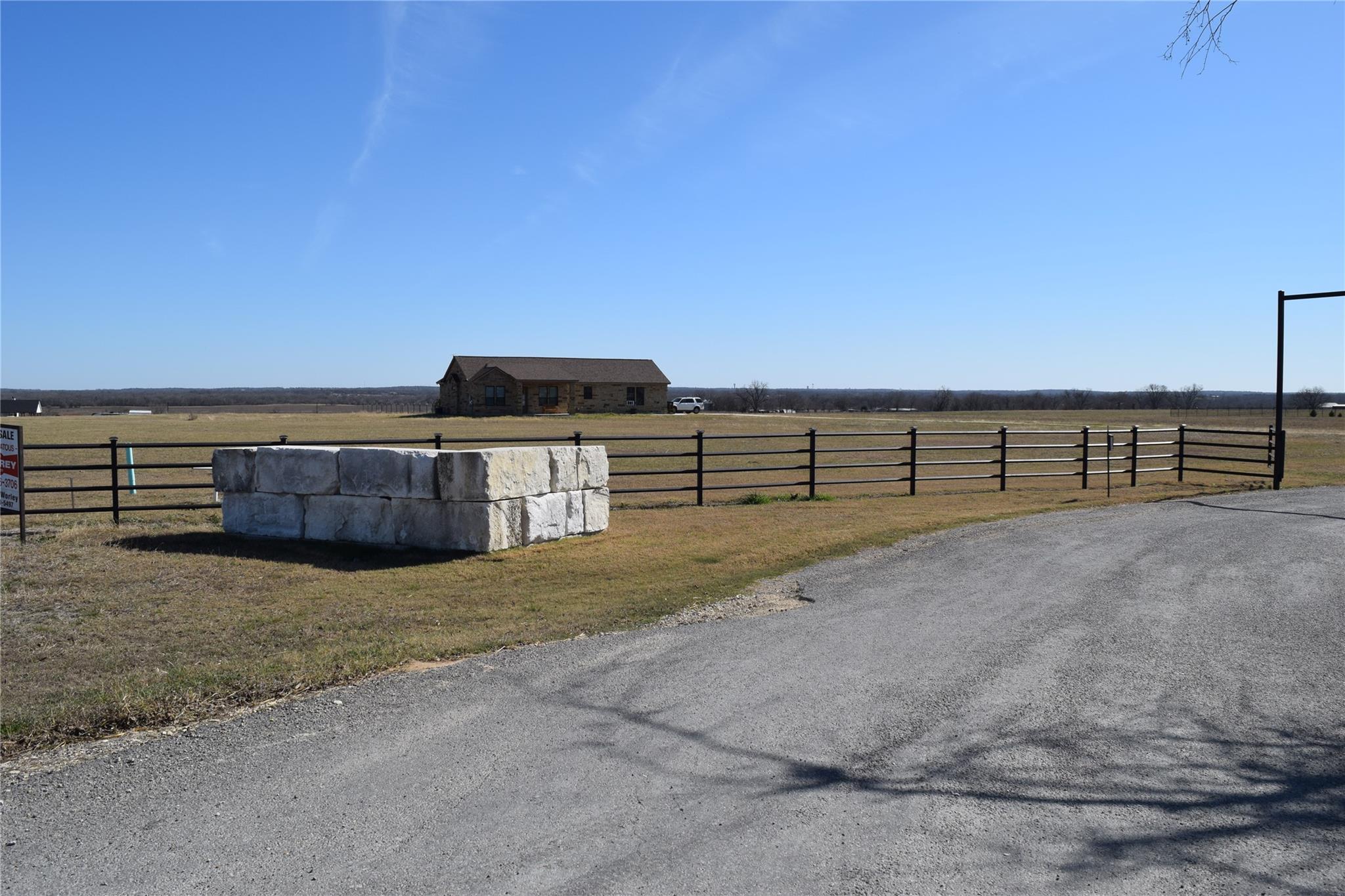 TBD0 Apache TRL Track 13