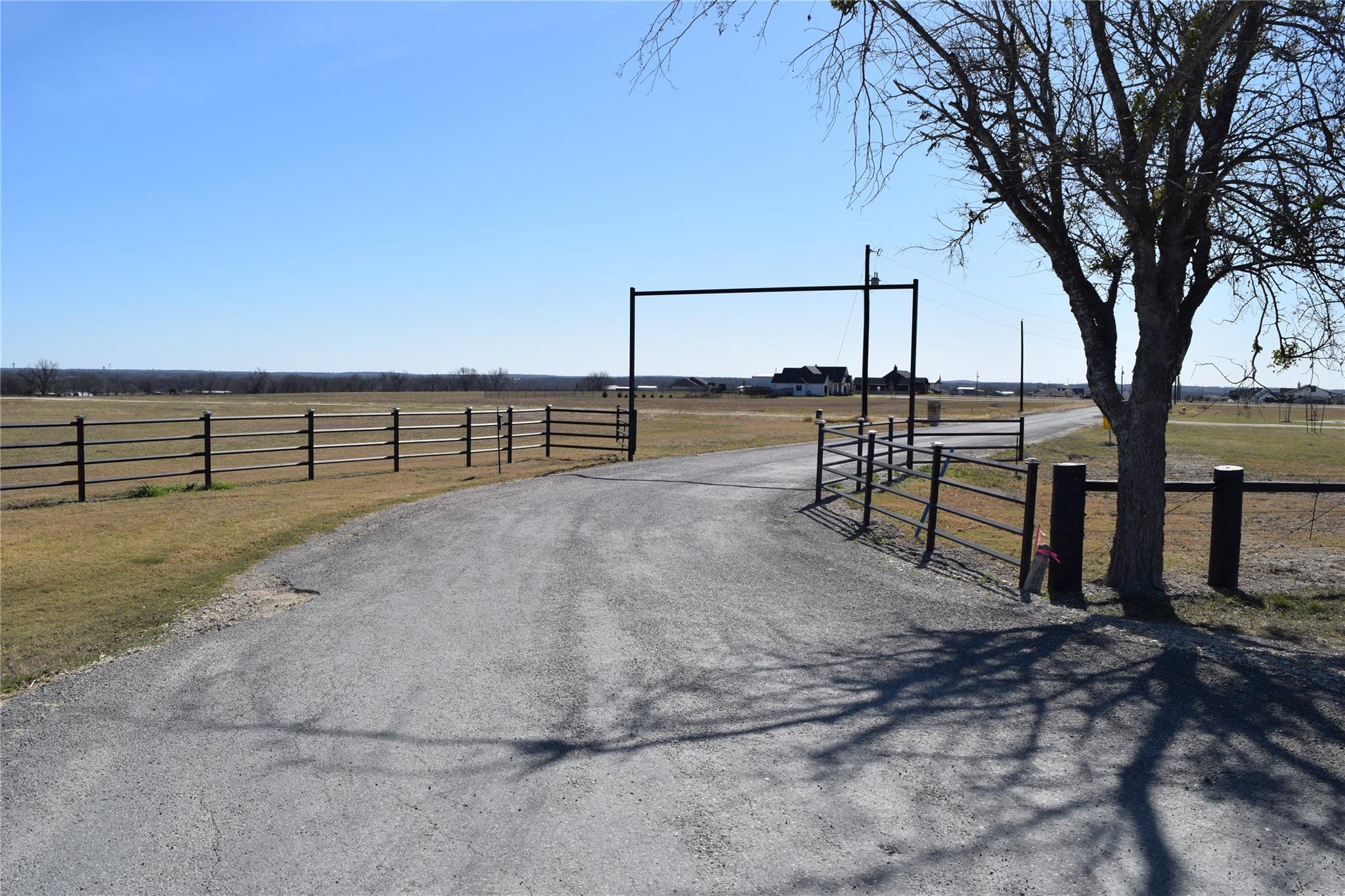 TBD0 Apache TRL Track 13