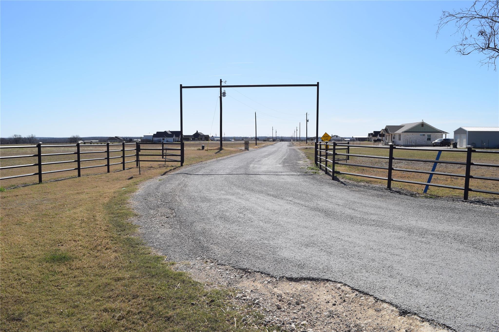 TBD0 Apache TRL Track 13