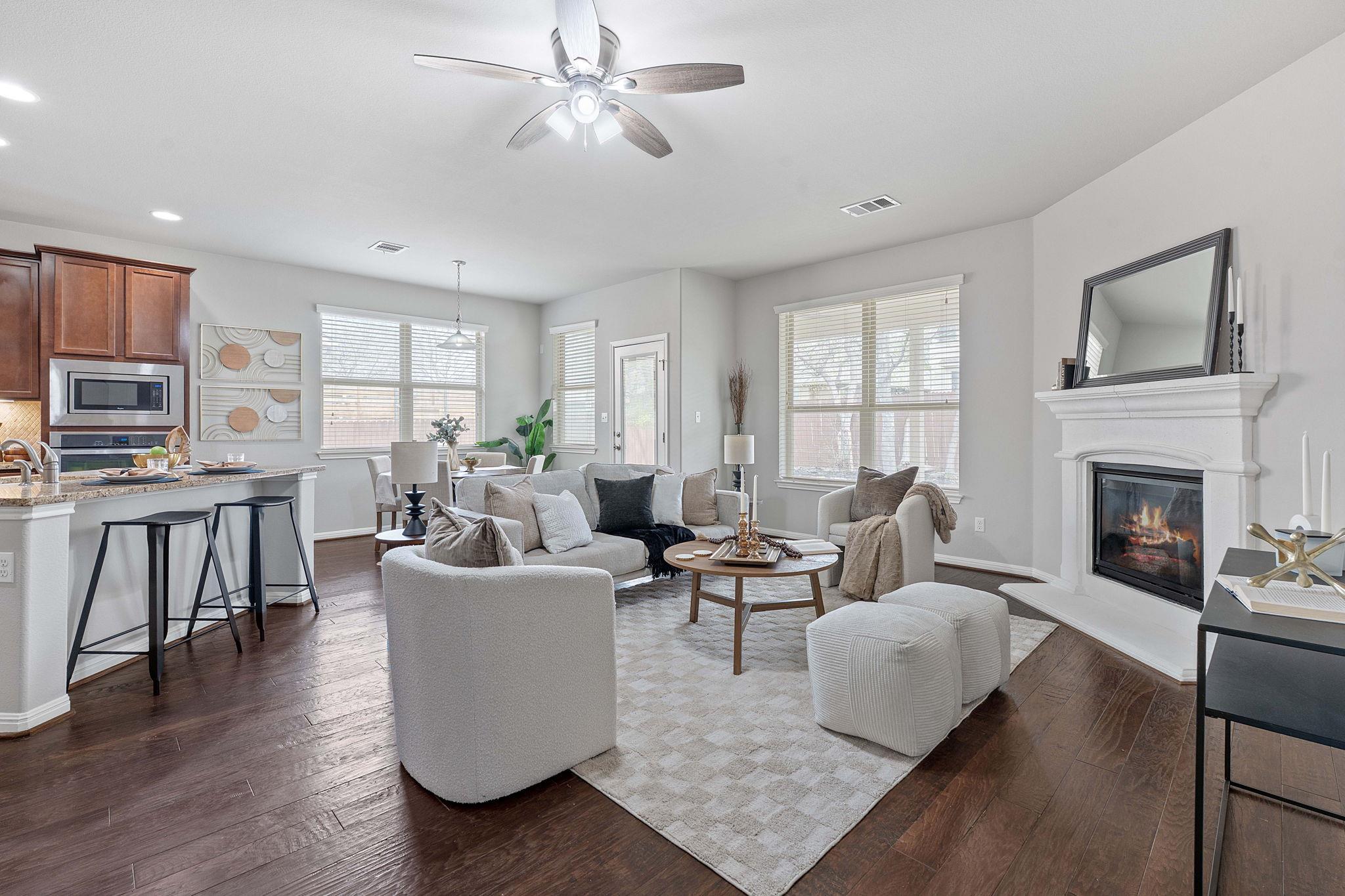 129 Phil Mickelson CT