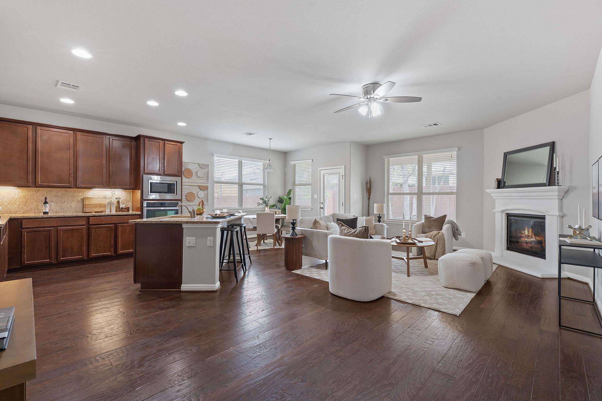 129 Phil Mickelson CT