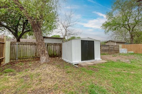 listing image 36