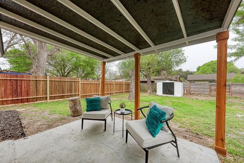 listing image 30