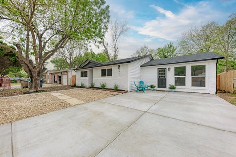 listing image 38