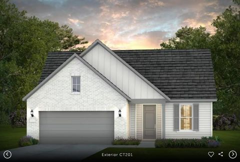 Photo of 118 Pelham ST, Georgetown, TX 78633 (MLS # 1579884)