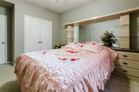 Tiny photo for 608 Stansted Manor DR, Pflugerville, TX 78660 (MLS # 6868826)