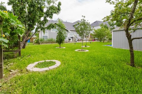 Tiny photo for 608 Stansted Manor DR, Pflugerville, TX 78660 (MLS # 6868826)
