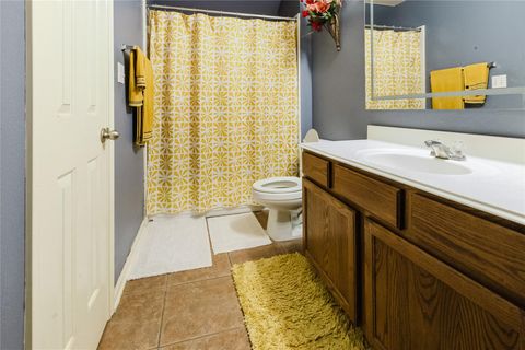 Tiny photo for 608 Stansted Manor DR, Pflugerville, TX 78660 (MLS # 6868826)