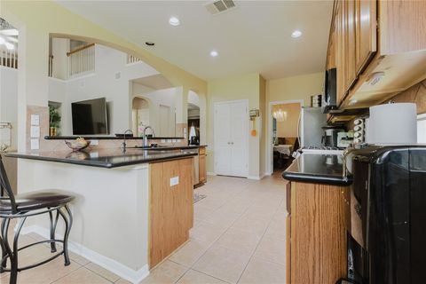 Tiny photo for 608 Stansted Manor DR, Pflugerville, TX 78660 (MLS # 6868826)