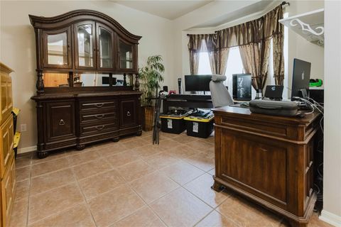 Tiny photo for 608 Stansted Manor DR, Pflugerville, TX 78660 (MLS # 6868826)