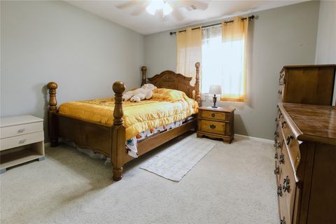 Tiny photo for 608 Stansted Manor DR, Pflugerville, TX 78660 (MLS # 6868826)