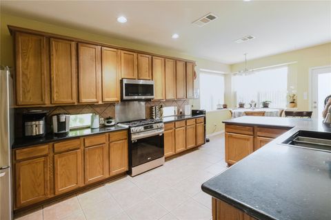 Tiny photo for 608 Stansted Manor DR, Pflugerville, TX 78660 (MLS # 6868826)