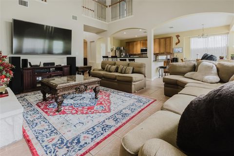 Tiny photo for 608 Stansted Manor DR, Pflugerville, TX 78660 (MLS # 6868826)