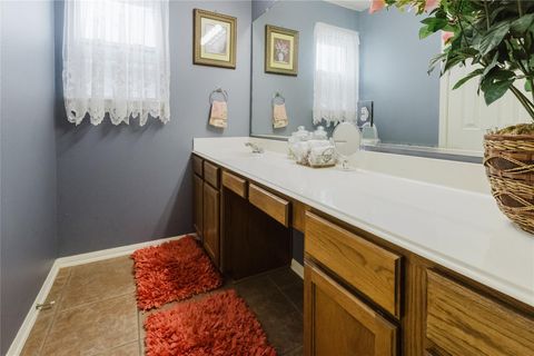 Tiny photo for 608 Stansted Manor DR, Pflugerville, TX 78660 (MLS # 6868826)