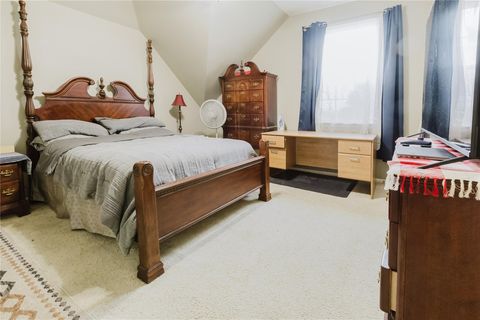 Tiny photo for 608 Stansted Manor DR, Pflugerville, TX 78660 (MLS # 6868826)