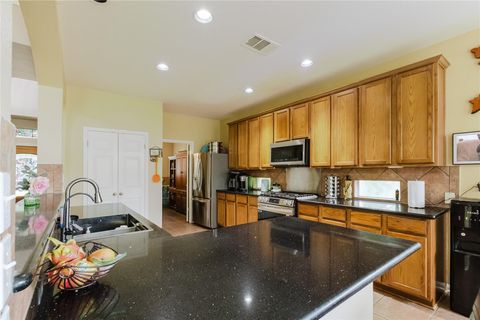 Tiny photo for 608 Stansted Manor DR, Pflugerville, TX 78660 (MLS # 6868826)