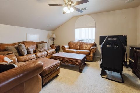 Tiny photo for 608 Stansted Manor DR, Pflugerville, TX 78660 (MLS # 6868826)