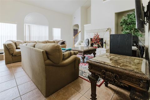 Tiny photo for 608 Stansted Manor DR, Pflugerville, TX 78660 (MLS # 6868826)