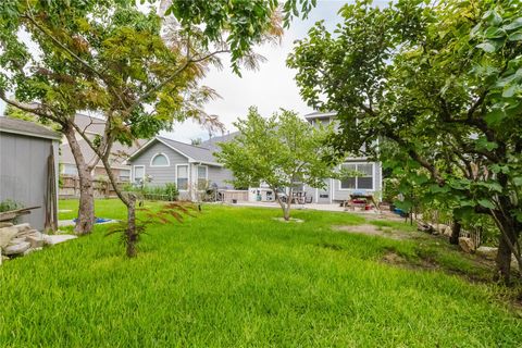 Tiny photo for 608 Stansted Manor DR, Pflugerville, TX 78660 (MLS # 6868826)