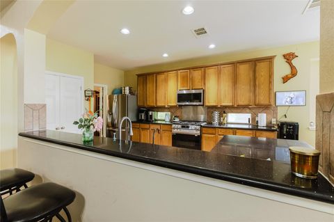 Tiny photo for 608 Stansted Manor DR, Pflugerville, TX 78660 (MLS # 6868826)