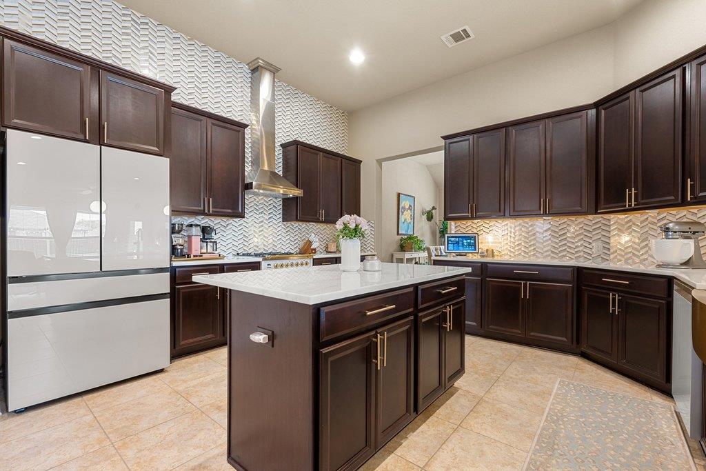 13808 Field Stream LN