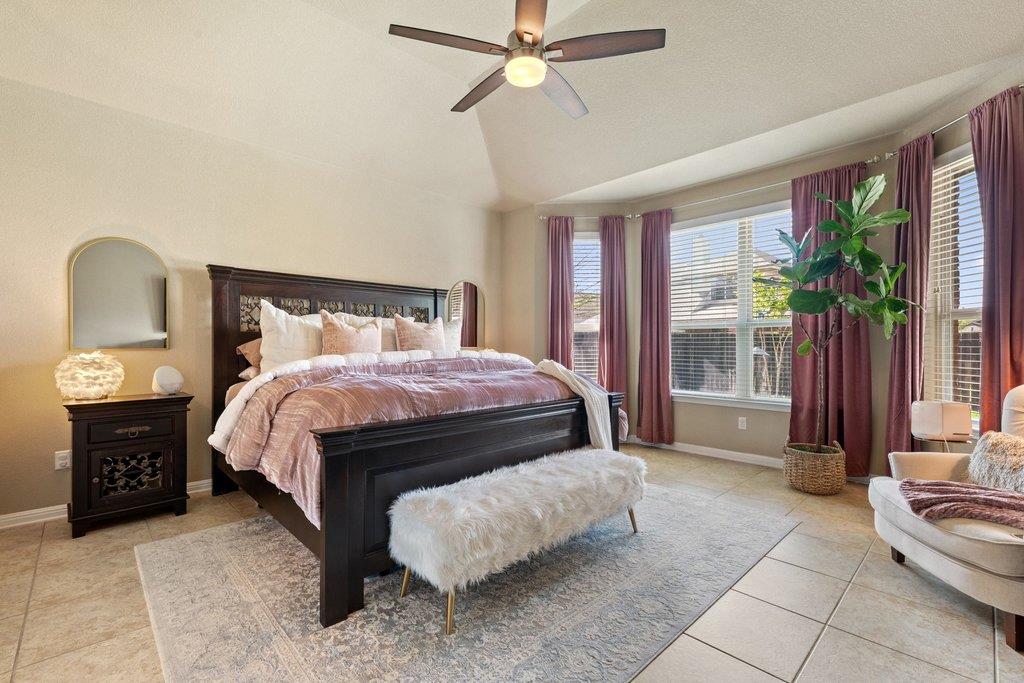 13808 Field Stream LN