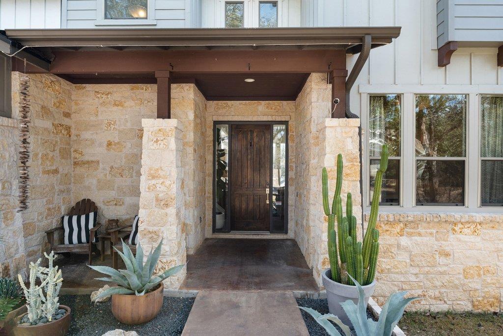 2205 Jacks PASS