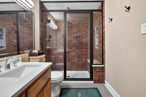 Tiny photo for 2500 Steck Ave #4, Austin, TX 78757 (MLS # 9057498)