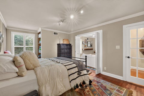 Tiny photo for 2500 Steck Ave #4, Austin, TX 78757 (MLS # 9057498)
