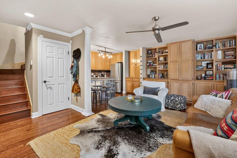 Tiny photo for 2500 Steck Ave #4, Austin, TX 78757 (MLS # 9057498)