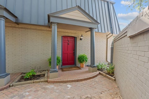 Tiny photo for 2500 Steck Ave #4, Austin, TX 78757 (MLS # 9057498)