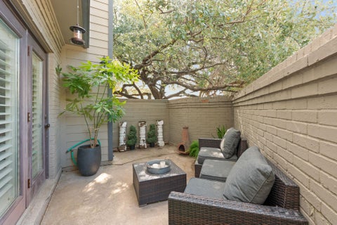 Tiny photo for 2500 Steck Ave #4, Austin, TX 78757 (MLS # 9057498)