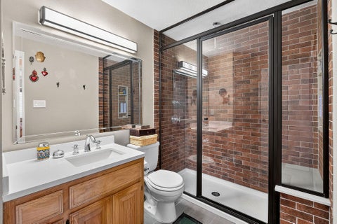 Tiny photo for 2500 Steck Ave #4, Austin, TX 78757 (MLS # 9057498)