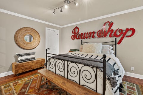 Tiny photo for 2500 Steck Ave #4, Austin, TX 78757 (MLS # 9057498)