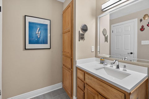 Tiny photo for 2500 Steck Ave #4, Austin, TX 78757 (MLS # 9057498)