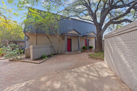 Tiny photo for 2500 Steck Ave #4, Austin, TX 78757 (MLS # 9057498)