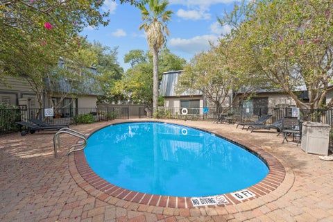 Tiny photo for 2500 Steck Ave #4, Austin, TX 78757 (MLS # 9057498)