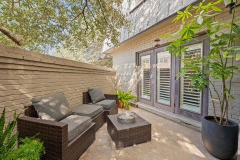 Tiny photo for 2500 Steck Ave #4, Austin, TX 78757 (MLS # 9057498)
