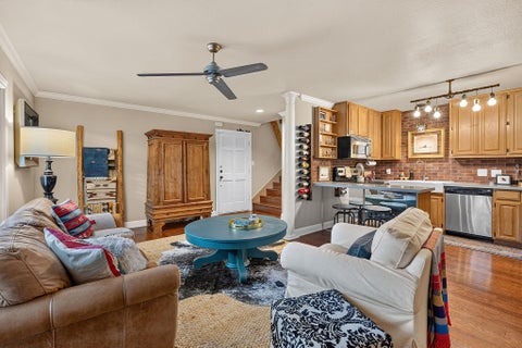 Tiny photo for 2500 Steck Ave #4, Austin, TX 78757 (MLS # 9057498)