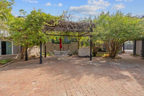 Tiny photo for 2500 Steck Ave #4, Austin, TX 78757 (MLS # 9057498)