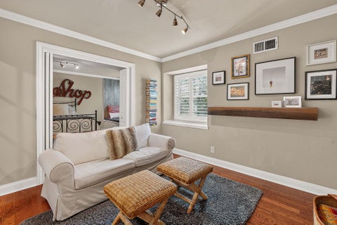 Tiny photo for 2500 Steck Ave #4, Austin, TX 78757 (MLS # 9057498)