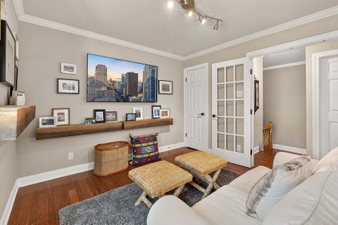 Tiny photo for 2500 Steck Ave #4, Austin, TX 78757 (MLS # 9057498)