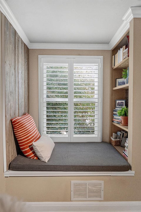 Tiny photo for 2500 Steck Ave #4, Austin, TX 78757 (MLS # 9057498)