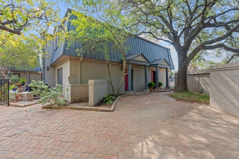 Tiny photo for 2500 Steck Ave #4, Austin, TX 78757 (MLS # 9057498)